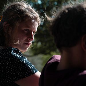 Foto Dead Girls Dancing