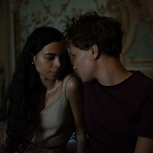 Foto Dead Girls Dancing