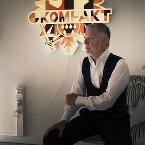 Foto Sound Of Cologne