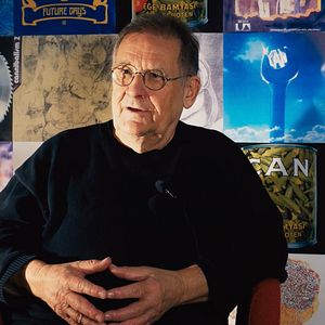 Foto Sound Of Cologne