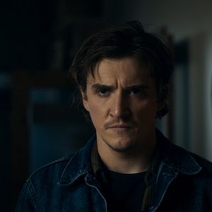 Foto Nadie es lo que parece