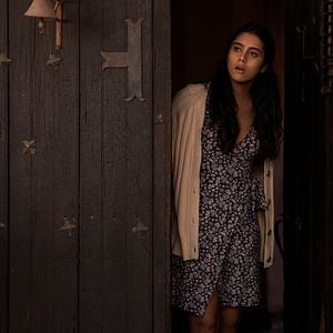 Foto Saw X: El Juego Del Miedo