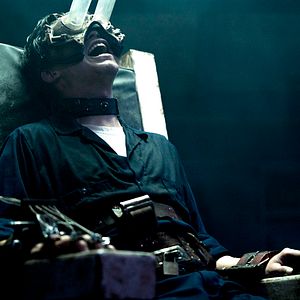 Foto Saw X: El Juego Del Miedo