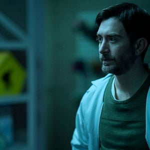 Foto Saw X: El Juego Del Miedo