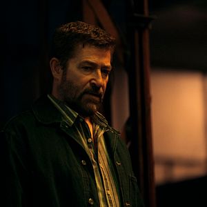 Foto Saw X: El Juego Del Miedo