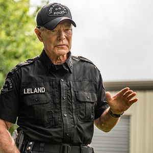 Foto Perro guardián