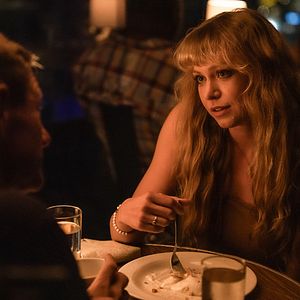 Foto Perro guardián