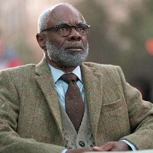 Foto Percy Jackson y los dioses del Olimpo