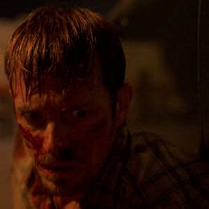 Foto Compasión Por El Diablo