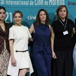 Foto Marina de Tavira