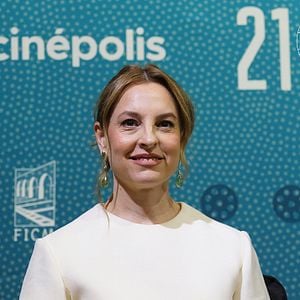 Foto Marina de Tavira