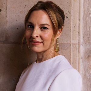 Foto Marina de Tavira