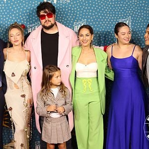 Foto Juan Daniel García Treviño