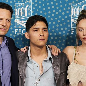 Foto Perdidos en la noche