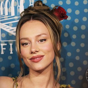 Foto Perdidos en la noche