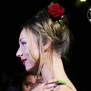 Foto Perdidos en la noche