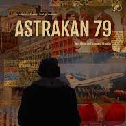 Foto Astrakan 79