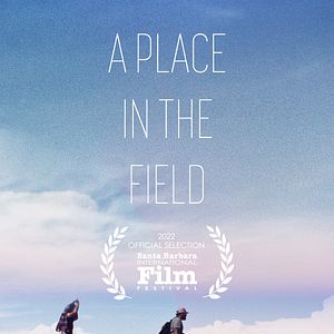Foto A Place In The Field
