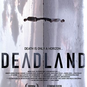 Foto Deadland