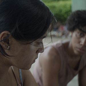 Foto Temporada de huracanes