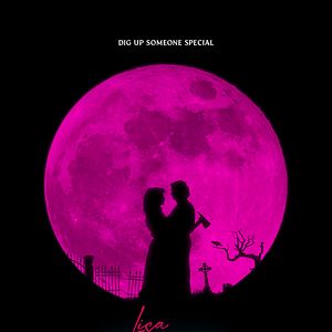 Foto Lisa Frankenstein