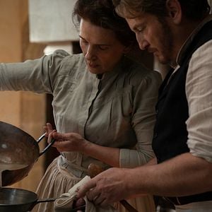 Foto El sabor de la vida