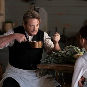 Foto El sabor de la vida