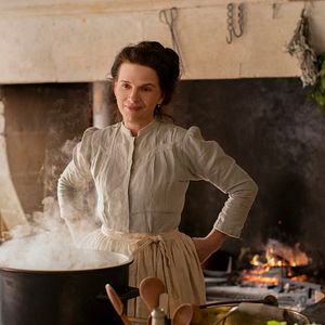 Foto El sabor de la vida