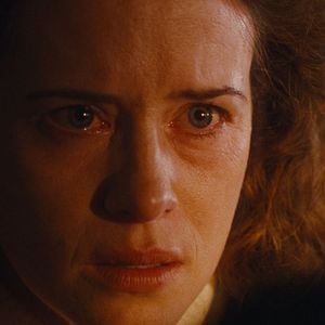 Foto Todos somos extraños