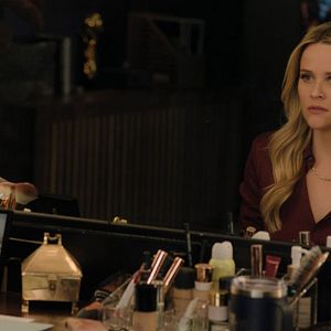 Foto Reese Witherspoon