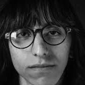 Foto Luis Flores Rábago