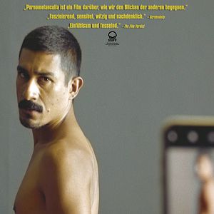 Foto Pornomelancolía