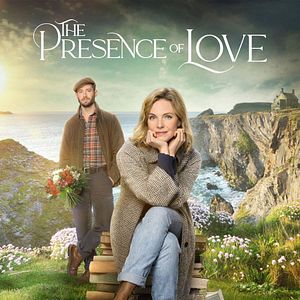 Foto The Presence of Love