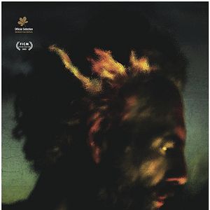 Foto La Sombra del Catire