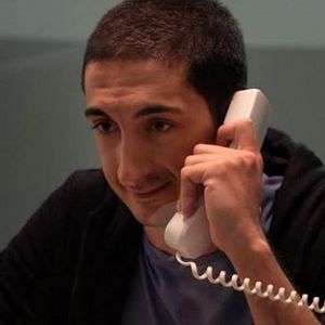 Foto Yargi: Secretos de Familia