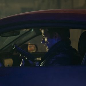 Foto Venganza Silenciosa