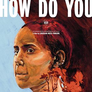 Foto How Do You Spell Home ?