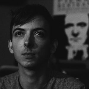 Foto Paris Lost and Found