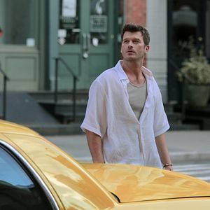 Foto Kıvanç Tatlıtuğ