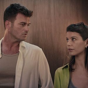 Foto Última llamada para Estambul