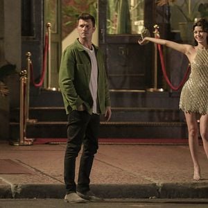 Foto Última llamada para Estambul