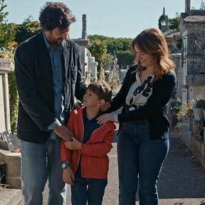 Foto Emilie Dequenne