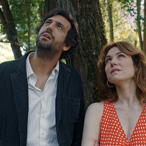 Foto Emilie Dequenne