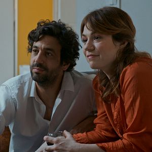 Foto Emilie Dequenne