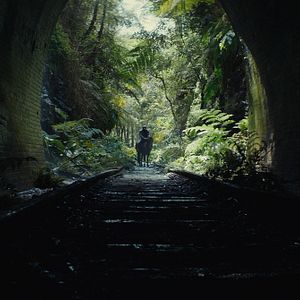 Foto El Planeta de los Simios: Nuevo Reino