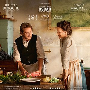 Foto El sabor de la vida