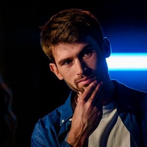 Foto Victor Meutelet