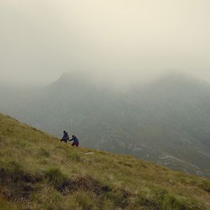 Foto 007: Camino al millón