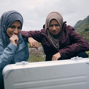 Foto 007: Camino al millón