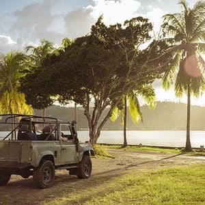 Foto 007: Camino al millón